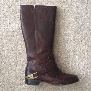 Ugg Channing II boot